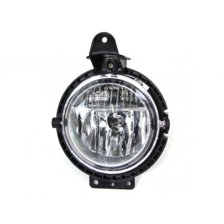 Világítás ködlámpa H8 jobb/bal Mini R55 R56 R57 R58 R59 06-13 | race-shop.hu