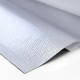 Öntapadó hőszigetelések Kipufogó termikus hővédelem matt alumínium kerámia öntapadós 1.8mm 50x100cm 500°C | race-shop.hu