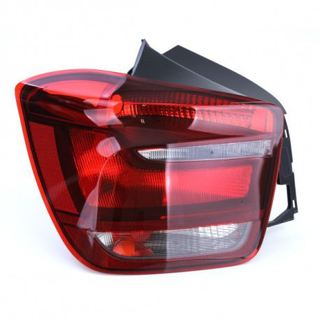Világítás Hátsó lámpa bal BMW 1 Series F20 F21 10-14 | race-shop.hu