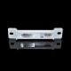 Toronymerevítők Mercedes E-Class W210 97-03 Ultra-R 2-pontos Központi merevítő ( Mid Lower Bar ) | race-shop.hu
