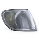 Világítás irányjelző Jobb Audi A6 C4 94-97 | race-shop.hu