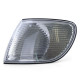 Világítás irányjelző bal Audi A6 C4 94-97 | race-shop.hu