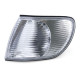 Világítás irányjelző bal Audi A6 C4 94-97 | race-shop.hu