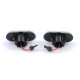 Világítás LED oldalsó ívek Króm Smart Fortwo 453 14-től | race-shop.hu