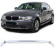 Toronymerevítők Toronymerevítő Alumínium állítható BMW 1 Series E81 E82 E87 Diesel 04-től | race-shop.hu