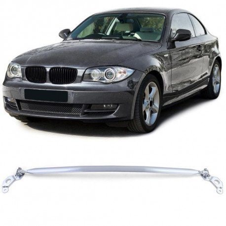 Toronymerevítők Toronymerevítő Alumínium állítható BMW 1 Series E81 E82 E87 Diesel 04-től | race-shop.hu