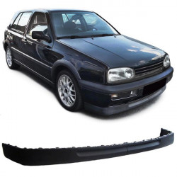 első spoiler ajak sport VW Golf 3 91-97