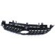 Body kitek és vizuális kiegészítők RACES hűtőrács (Sport) Mercedes E Class W213 S213 16-20-hoz, fényes fekete | race-shop.hu