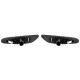 Világítás Dynamic LED oldalsó ívek Fekete BMW X1 E84 X3 E83 5 Series E60 E61 | race-shop.hu