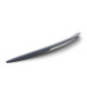Body kitek és vizuális kiegészítők Hátsó spoiler ajak sport ABE Mercedes E class W213 16-tól | race-shop.hu