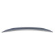 Body kitek és vizuális kiegészítők Hátsó spoiler ajak sport ABE Mercedes E class W213 16-tól | race-shop.hu