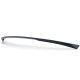Body kitek és vizuális kiegészítők Hátsó spoiler ajak Sport Perfomance matt ABE BMW G20 Sedan 18-tól | race-shop.hu