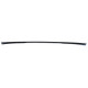 Body kitek és vizuális kiegészítők Hátsó spoiler ajak Sport Perfomance matt ABE BMW G20 Sedan 18-tól | race-shop.hu