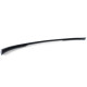 Body kitek és vizuális kiegészítők Hátsó spoiler ajak Sport Perfomance matt ABE BMW G20 Sedan 18-tól | race-shop.hu