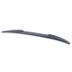 Body kitek és vizuális kiegészítők RACES spoiler toldat (Sport Performance) BMW X4 G02 from 18-hoz, fényes fekete | race-shop.hu