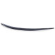 Body kitek és vizuális kiegészítők Sport hátsó spoiler ajak karbon kinézet Mercedes E Class C238 Coupe 16-tól | race-shop.hu