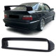 Body kitek és vizuális kiegészítők ABS sport wing Hátsó spoiler BMW 3 series E36 90-98 és M3 GT Class 2 | race-shop.hu
