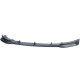 Body kitek és vizuális kiegészítők RACES első splitter BMW 4 Series F32 F33 F36 from 13-hoz, karbon hatású | race-shop.hu