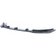 Body kitek és vizuális kiegészítők RACES első splitter BMW 4 Series F32 F33 F36 from 13-hoz, karbon hatású | race-shop.hu