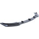 Body kitek és vizuális kiegészítők RACES első splitter BMW 4 Series F32 F33 F36 from 13-hoz, karbon hatású | race-shop.hu
