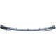 Body kitek és vizuális kiegészítők RACES első splitter BMW 4 Series F32 F33 F36 from 13-hoz, karbon hatású | race-shop.hu