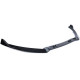 Body kitek és vizuális kiegészítők RACES első splitter (Performance) Audi A5 8T 8F 11-17-hez, fényes fekete | race-shop.hu