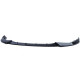 Body kitek és vizuális kiegészítők RACES első splitter (Sport) BMW 3 Series G20 G21 from 18-hoz, fényes fekete | race-shop.hu