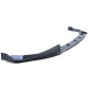 Body kitek és vizuális kiegészítők első spoiler ajak sport karbon kinézet BMW 3 Series G20 G21 18-tól | race-shop.hu