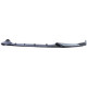 Body kitek és vizuális kiegészítők első spoiler ajak sport karbon kinézet BMW 3 Series G20 G21 18-tól | race-shop.hu
