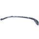 Body kitek és vizuális kiegészítők első spoiler ajak sport karbon kinézet BMW 3 Series G20 G21 18-tól | race-shop.hu