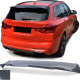 Body kitek és vizuális kiegészítők hátsó tető spoiler performance karbon kinézet BMW X3 G01 17-től | race-shop.hu