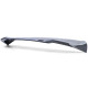 Body kitek és vizuális kiegészítők hátsó tető spoiler performance karbon kinézet BMW X3 G01 17-től | race-shop.hu