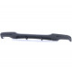 Body kitek és vizuális kiegészítők hátsó diffúzor performance dupla kimenet mindkét oldalon BMW 3 Series E90 05-12 | race-shop.hu