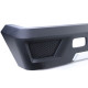Body kitek és vizuális kiegészítők Hátsó lökhárító sport Mercedes G Class W463 90-13 | race-shop.hu