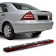 Világítás Harmadik féklámpa LED Mercedes C Class Sedan W203 04-07 | race-shop.hu