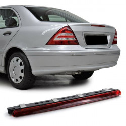 Harmadik féklámpa LED Mercedes C Class Sedan W203 04-07