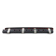 Világítás Harmadik féklámpa LED Mercedes C Class Sedan W203 04-07 | race-shop.hu