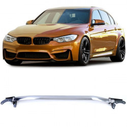 Alumínium toronymerevítő Perfomance 3tlg BMW 3 Series F30 F31 F34 F35 11-19