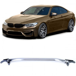 Alumínium toronymerevítő Perfomance 3tlg BMW 4 Series F32 F33 F36 13-18