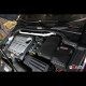 Toronymerevítők VW Scirocco R-Line 2008 2wd 2.0D Első toronymerevítő ( Front Upper Strutbar ) | race-shop.hu
