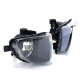 Világítás RACES ködlámpák 5 Series BMW F10 F11 10-13-hoz (H8) | race-shop.hu