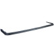 Body kitek és vizuális kiegészítők RACES első splitter VW Golf 1 74-83 + convertible Jetta Caddy 1-hez | race-shop.hu