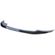 Body kitek és vizuális kiegészítők spoiler ajak performance fényes Fekete BMW 4 Series G22 G23 G26 20-tól | race-shop.hu