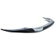 Body kitek és vizuális kiegészítők spoiler ajak performance fényes Fekete BMW 4 Series G22 G23 G26 20-tól | race-shop.hu