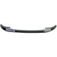 Body kitek és vizuális kiegészítők spoiler ajak performance fényes Fekete BMW 4 Series G22 G23 G26 20-tól | race-shop.hu