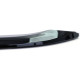 Body kitek és vizuális kiegészítők spoiler ajak performance fényes Fekete BMW 4 Series G22 G23 G26 20-tól | race-shop.hu