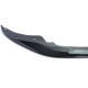 Body kitek és vizuális kiegészítők spoiler ajak performance fényes Fekete BMW 4 Series G22 G23 G26 20-tól | race-shop.hu