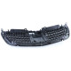 Body kitek és vizuális kiegészítők Sport hűtőrács MB Króm Mercedes S Class W222 Night Vision 13-20 | race-shop.hu