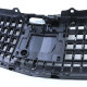Body kitek és vizuális kiegészítők Sport hűtőrács MB Króm Mercedes S Class W222 Night Vision 13-20 | race-shop.hu