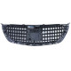 Body kitek és vizuális kiegészítők Sport hűtőrács MB Króm Mercedes S Class W222 Night Vision 13-20 | race-shop.hu